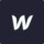MyWebTraffic icon