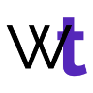 wishthis logo