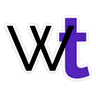 wishthis logo