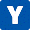 Yomad Digital Nomad Forum logo