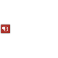 Ajax Search Pro logo