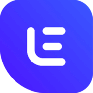 Lemwarm by Lemlist logo