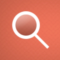 Ajax Search Lite logo