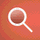 Ajax Search Pro icon