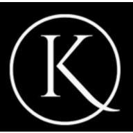 Khoj Protocol logo