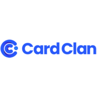 CardClan.io logo