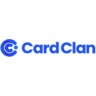 CardClan.io