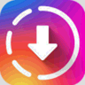 Downloader 2x icon