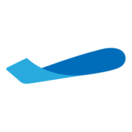 Travelclub logo