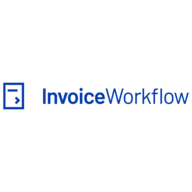 AppsForDynamics 365 Invoice Workflow logo