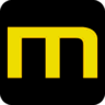 YourModule.com logo