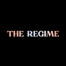 The Regime Beauty logo