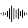 AudioKit Drum Pad Playground logo