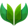 MyQampus logo