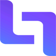 lyzee logo