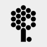 Steve Jobs Archive logo