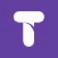 FreeGrabApp Twitch Downloader logo