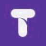 FreeGrabApp Twitch Downloader logo