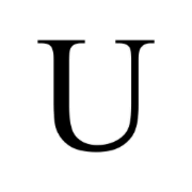 UBIAI logo