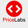 PriceLabs logo