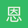 Nuveve logo