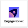 EngageRocket Sync icon