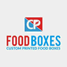 Custom Cookie Boxes logo