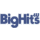 BigHits4U logo