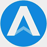 AXchat logo