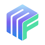 Modafinia 25% Exclusive Discount offers logo