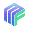 Modafinia 25% Exclusive Discount offers logo