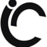 Diploma in Personal Trainer Course logo
