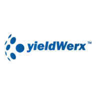 yieldWerx logo