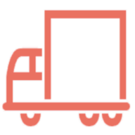 Truck Rental Prices logo