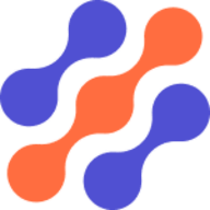 FindmeIP logo