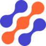 FindmeIP logo