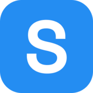 SignHouse logo