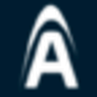 Apptunix Airbnb Clone logo