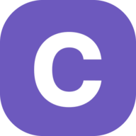 Clienty App logo