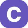 Clienty App logo
