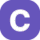 ClickGum icon