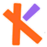 Kamae.fr logo