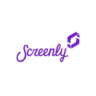 Screenly OSE