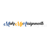 MakeMyAssignments.co.uk logo