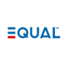 Tranetech Equal Property Management logo