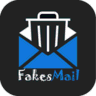 FakesMail logo