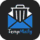 Tem-mail.net icon