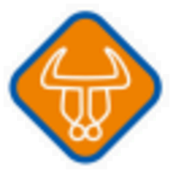 medical silicone tubing logo