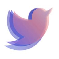 Tweetsmash logo