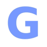 germanlistening.com logo